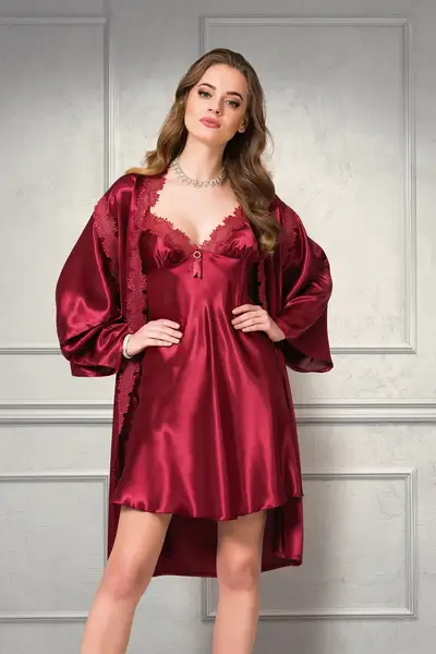 For Dreams 4955 Carol