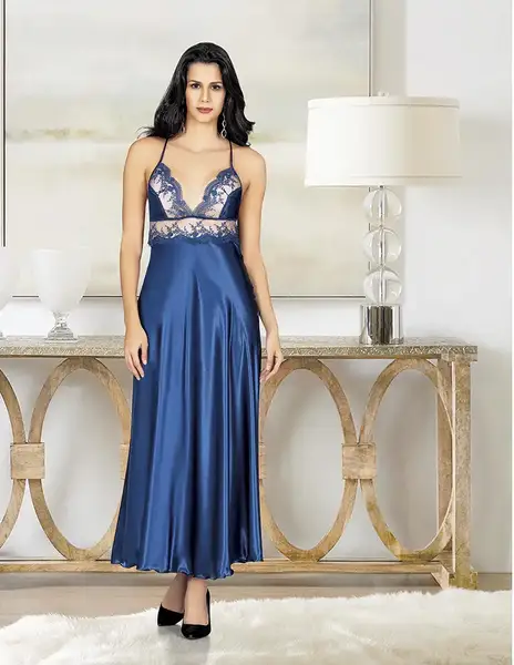 For Dreams 2981 Rena