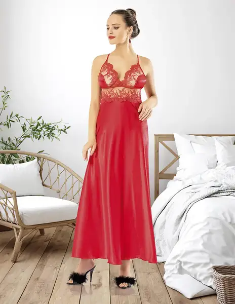 For Dreams 2981 Rena