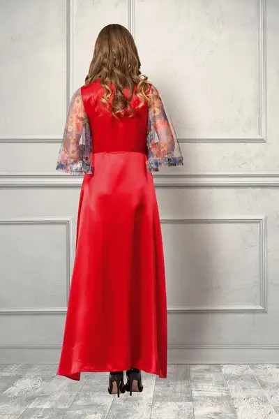 For Dreams 4973 Nora