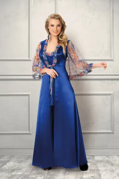 For Dreams 4973 Nora