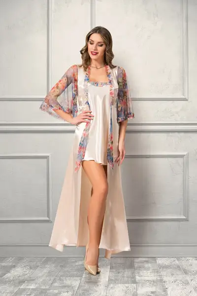 For Dreams 4973 Nora