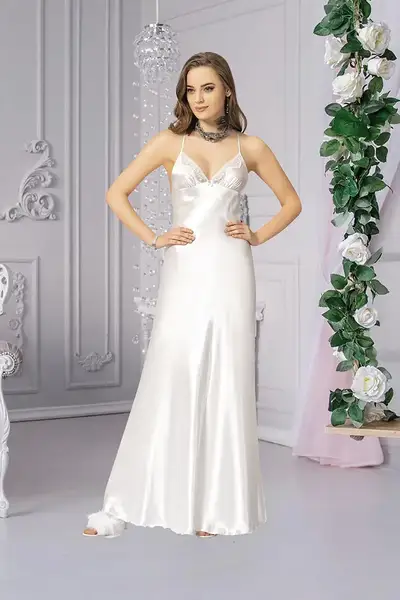 For Dreams 2993 Marvel