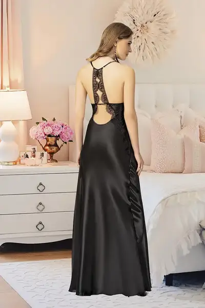 For Dreams 2993 Marvel