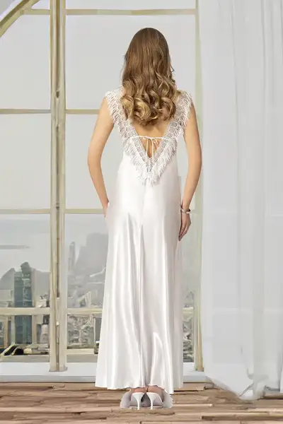 For Dreams 2995 Majori