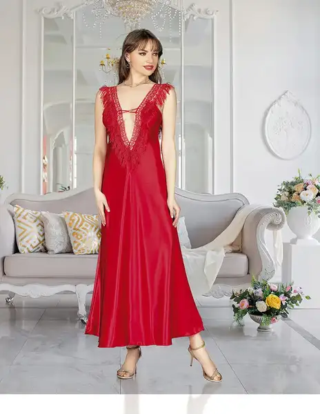 For Dreams 2995 Majori