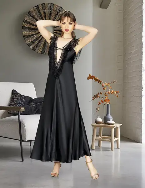 For Dreams 2995 Majori