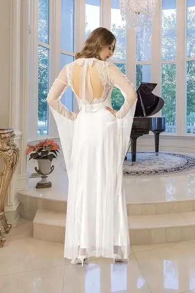 For Dreams 4960 Raisa