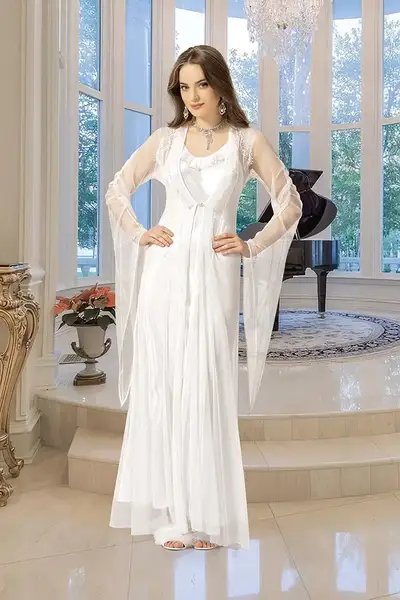 For Dreams 4960 Raisa