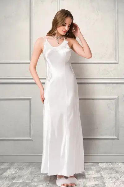 For Dreams 4960 Raisa