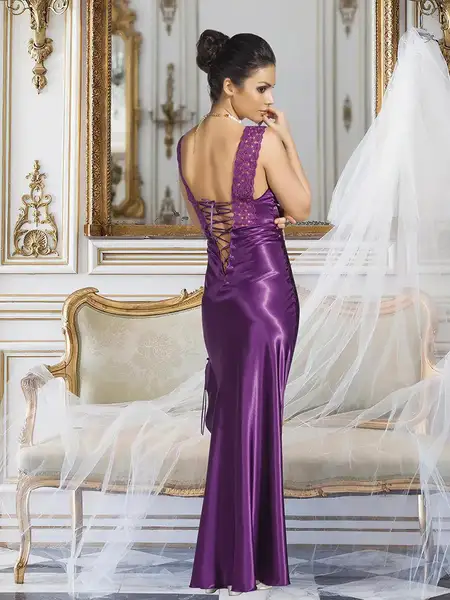 For Dreams 3001 Alessia