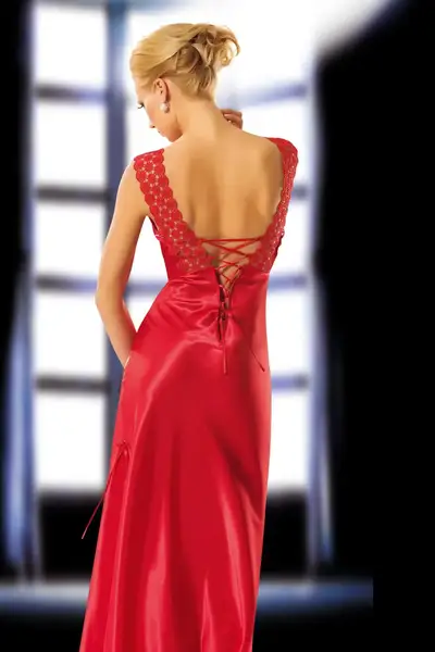 For Dreams 3001 Alessia