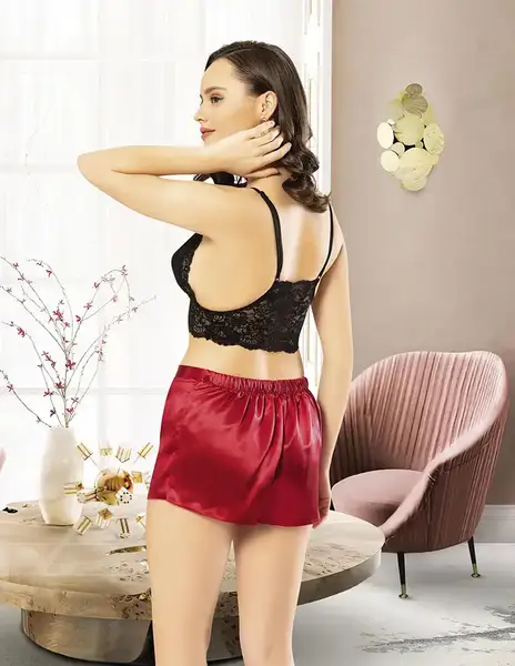 For Dreams 3990 Esna