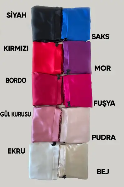 For Dreams 3990 Esna