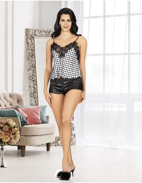 For Dreams 3994 Maine