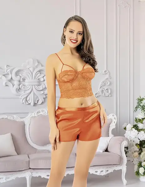 For Dreams 3996 Daisi