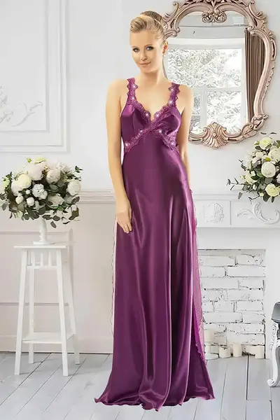 For Dreams 3501 Lotus