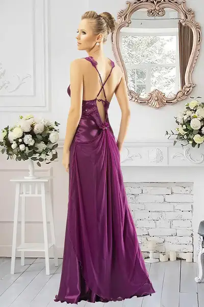 For Dreams 3501 Lotus