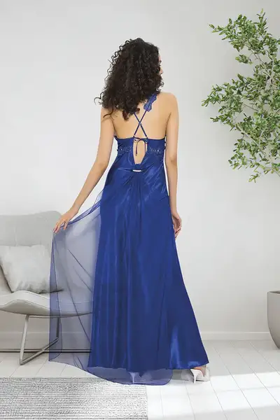 For Dreams 3501 Lotus