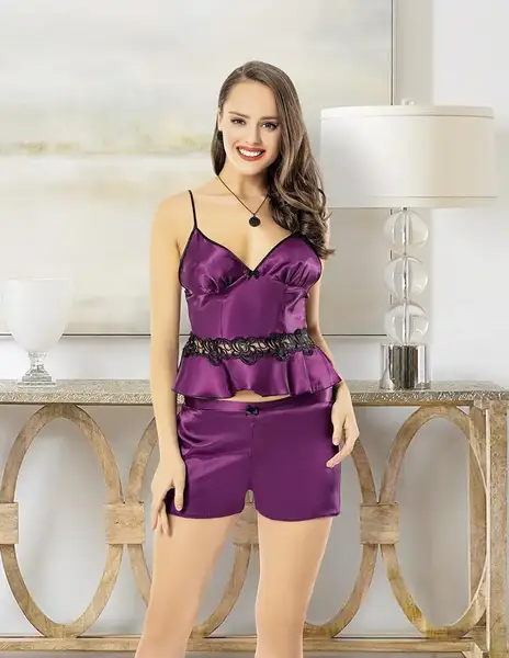 For Dreams 3995 Bianch