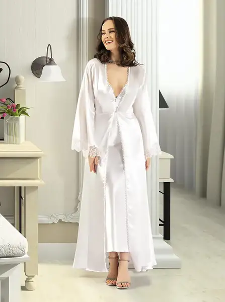 For Dreams 4920 Arnisa