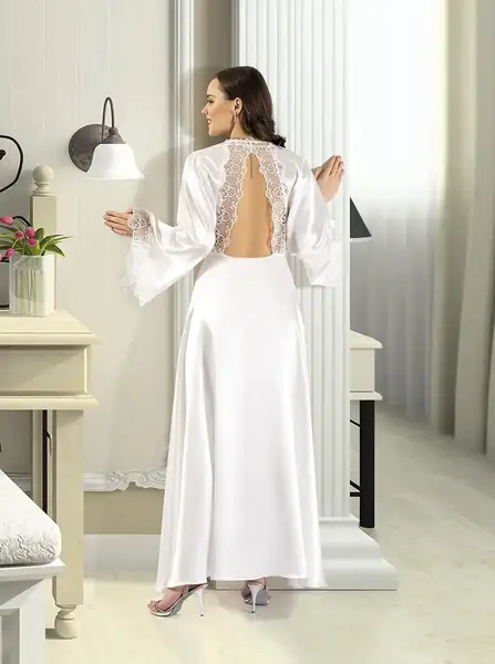 For Dreams 4920 Arnisa