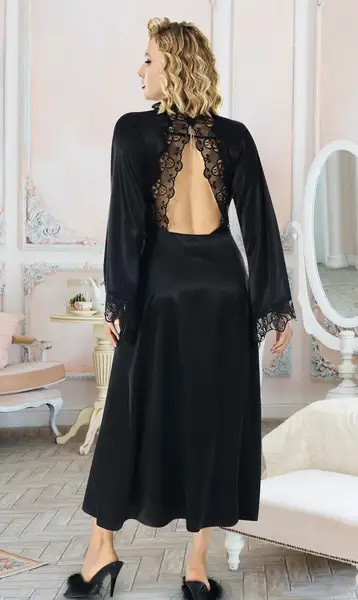 For Dreams 4920 Arnisa