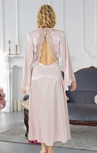 For Dreams 4920 Arnisa