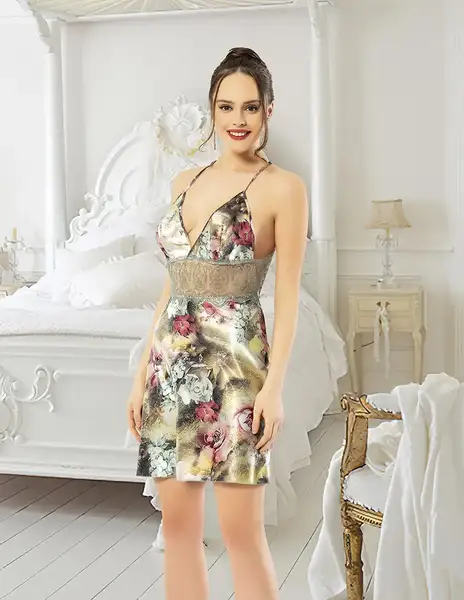 For Dreams 4922 Brisa