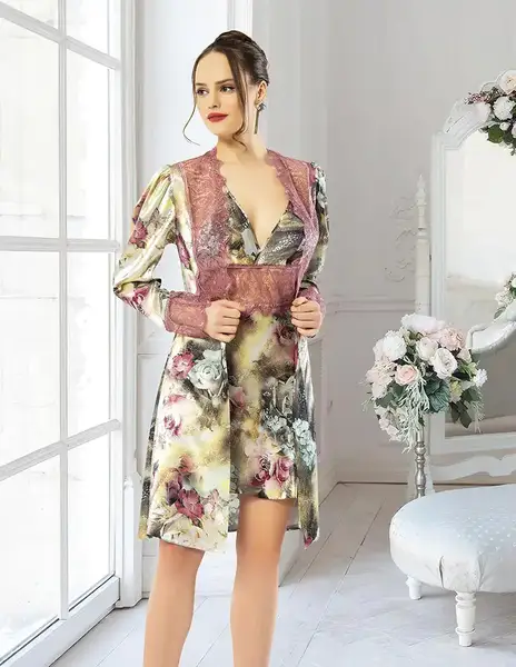 For Dreams 4922 Brisa