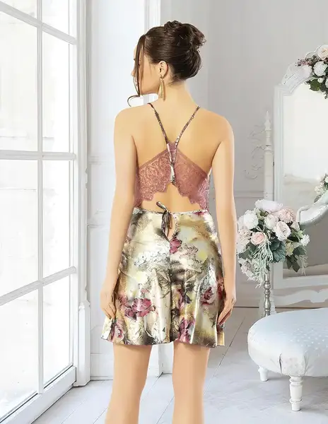 For Dreams 4922 Brisa