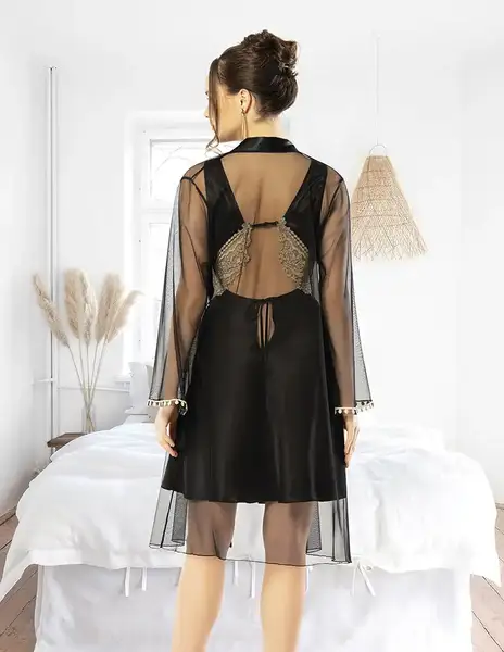 For Dreams 4917 Kesha