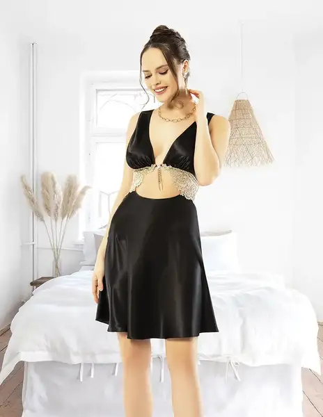 For Dreams 4917 Kesha