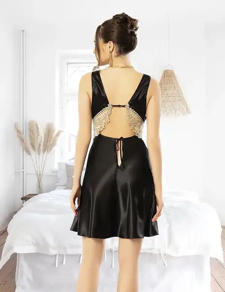 For Dreams 4917 Kesha