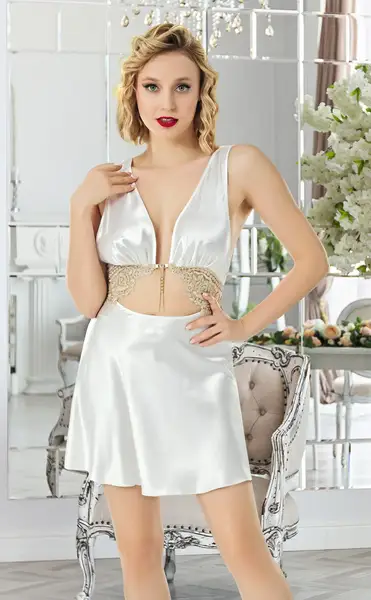 For Dreams 4917 Kesha