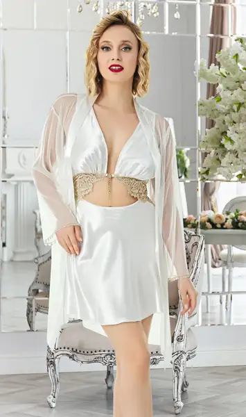 For Dreams 4917 Kesha