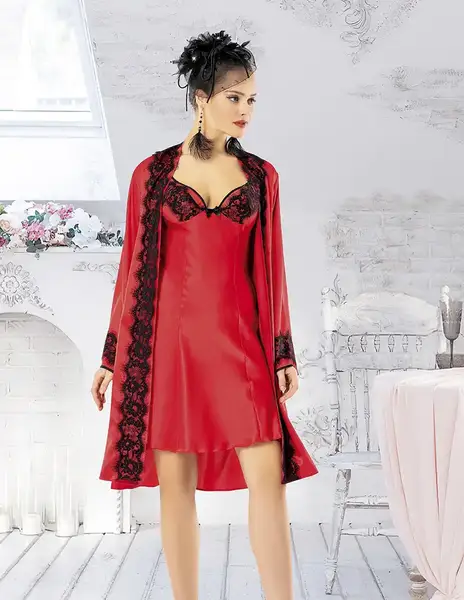 For Dreams 4925 Eider