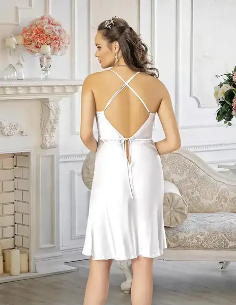 For Dreams 4931 Clas