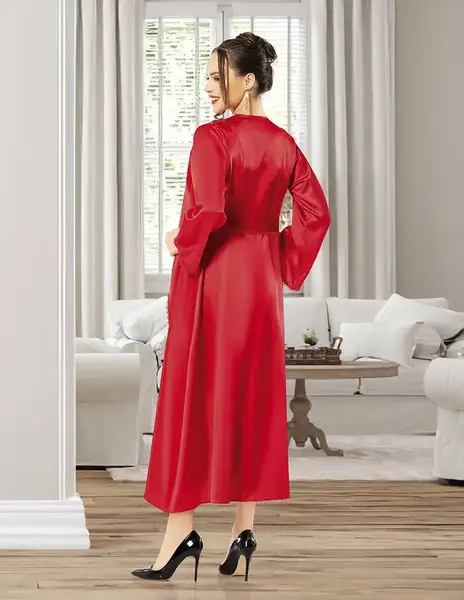 For Dreams 4931 Clas