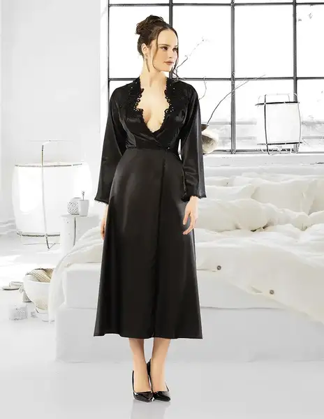 For Dreams 4931 Clas