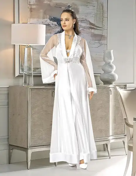 For Dreams 4933 Fantazi