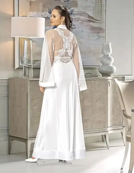 For Dreams 4933 Fantazi