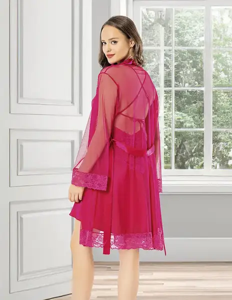 For Dreams 4929 Virginia