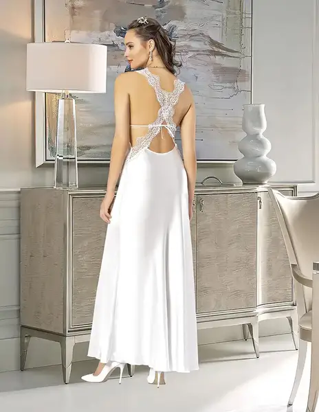 For Dreams 4933 Fantazi