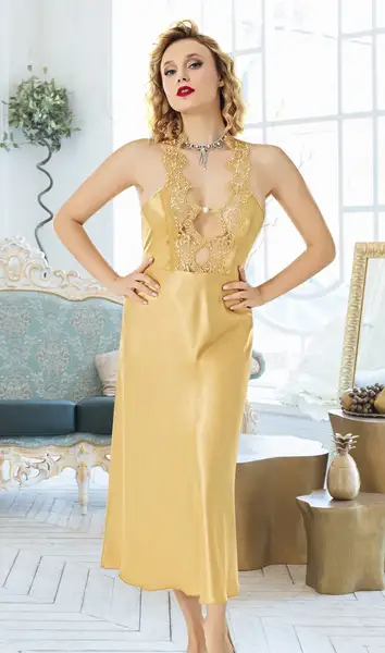 For Dreams 4933 Fantazi