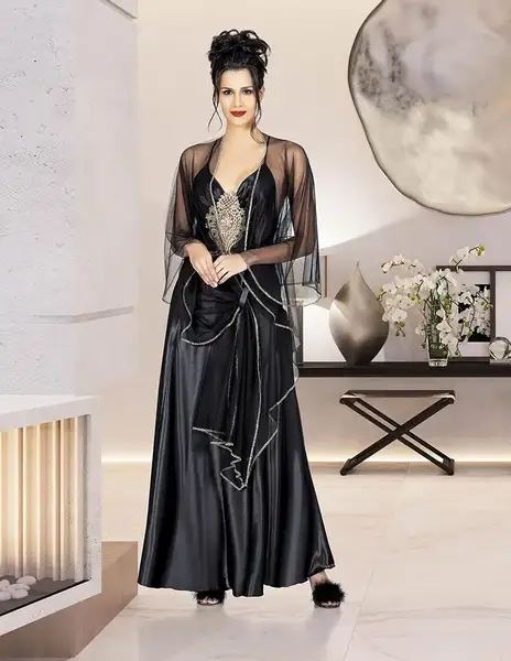 For Dreams 4937 Dalya