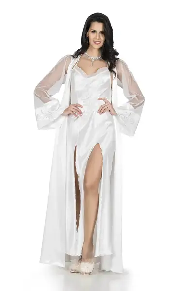 For Dreams 4039 Saphire