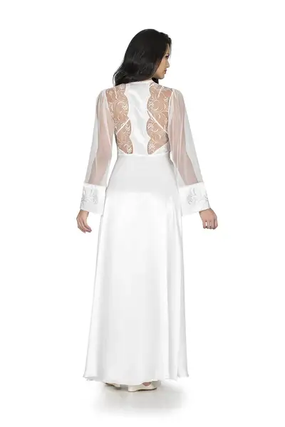 For Dreams 4039 Saphire