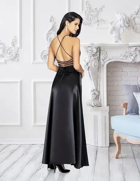 For Dreams 4038 Silvia