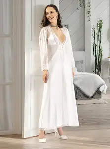 For Dreams 4941 Vivian